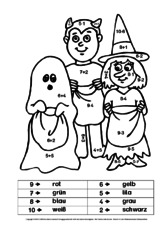 Rechnen-malen-Halloween-1-2.pdf